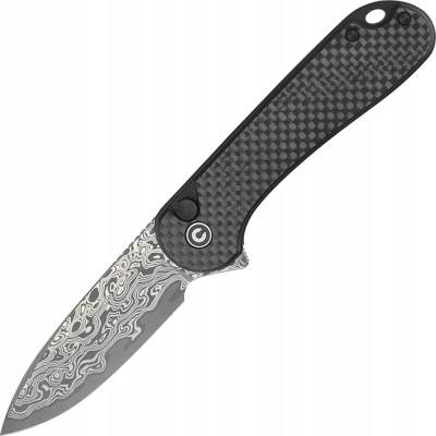 Civivi C18062PB-DS1