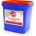 Guanokalong Granulate 5KG