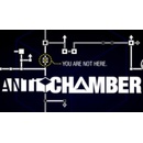 Antichamber