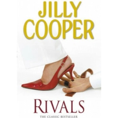 Rivals