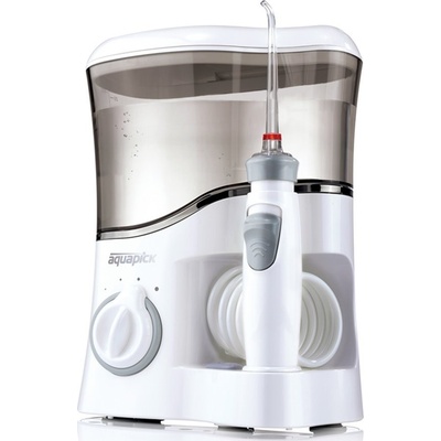 AQUAPICK AQ-300
