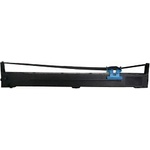 ARMOR ЛЕНТА ЗА МАТРИЧЕН ПРИНТЕР EPSON LQ 2090 - SO15586 - OUTLET - Black - PN 0CZ01645 - 32 m x 12, 7 mm (SO15586 / S015336)