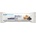 ALLNUTRITION Musli Bar with L-Carnitine [30 грама] Касис йогурт