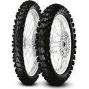 Pneumatiky na motorku Pirelli Scorpion MX eXTra J 60/100 R14 29M