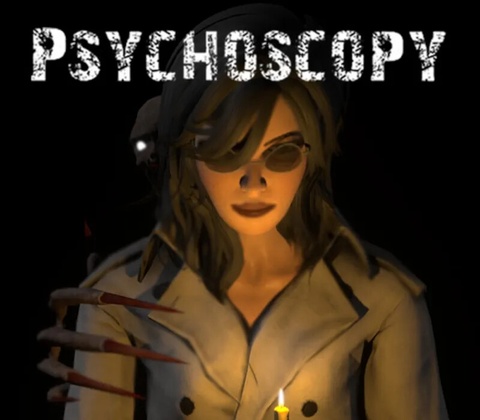 Psychoscopy