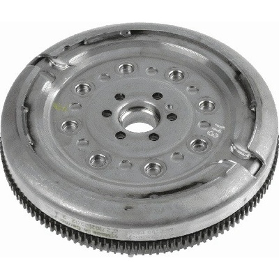 Zotrvačník SACHS 2294 001 091