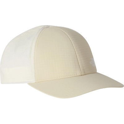 The North Face Мъжка шапка с козирка The north face Summer LT Trucker Cap - Desert Stone - размер One Size (904-3276-0311)