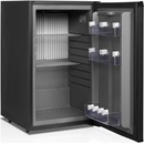 Tefcold TM 52