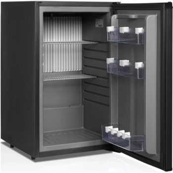 Tefcold TM 52