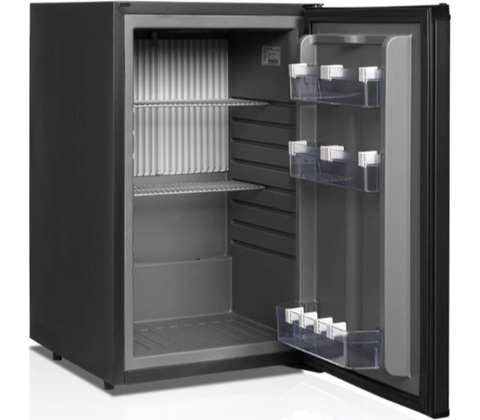 Tefcold TM 52