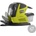 Ryobi RMS170-G