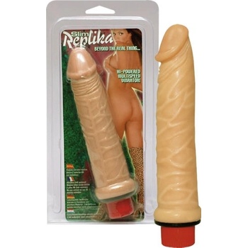 Seven Creations Slim Replica