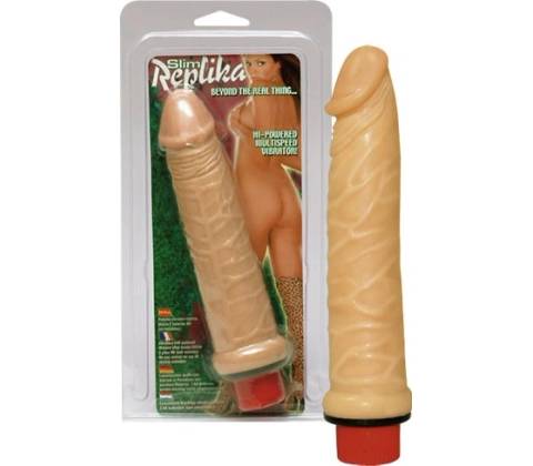 Seven Creations Slim Replica