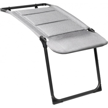 Podnožka Brunner Skye Universal Footrest