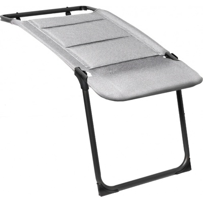 Podnožka Brunner Skye Universal Footrest