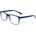 Calvin Klein CK19573N 415 (CK19573N 415)