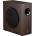 Edifier T5s Brown