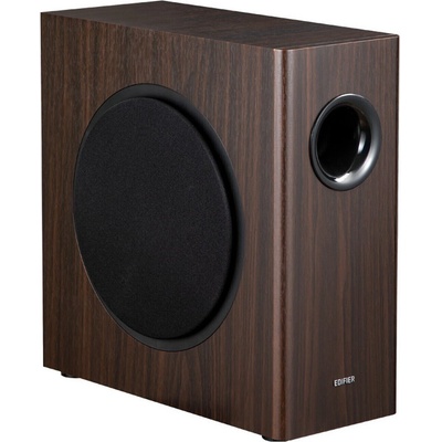 Edifier T5s Brown