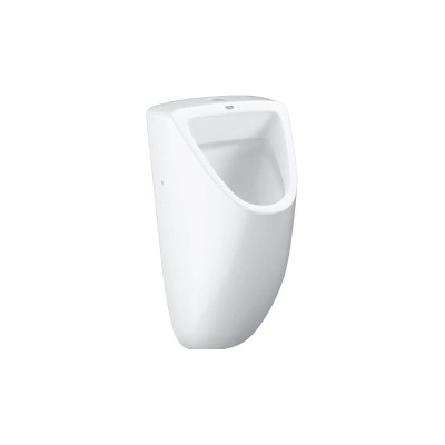GROHE Bau Ceramic 39439000