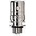 Innokin Zenith Coil 1.2 ohm