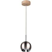 Spot-Light 5141174