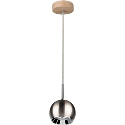 Spot-Light 5141174