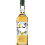 Giffard Сироп Дюля