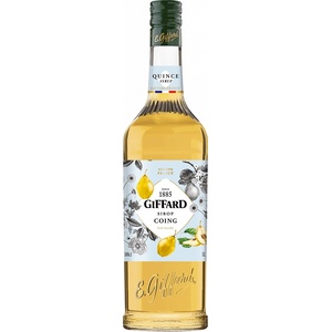 Giffard Сироп Дюля