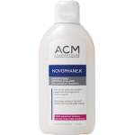 ACM Novophane K шампоан против пърхот 125 мл