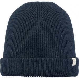 Barts Детска зимна шапка (beanie) Barts Kid's Kinabalu Beanie - Navy - размер 53-55 cm (204-5712-0211)