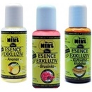 Karel Nikl Esence Dead Body 50 ml