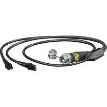 FieldCast 4Core SM Adapter Cable