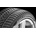 Pirelli WINTER SOTTOZERO 3 XL 235/40 R18 95V