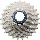 Shimano CS-R8000