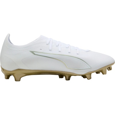 Puma Ultra 6 Match FG/AG 108687-04