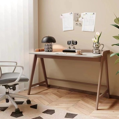 Carmen Бюро jagna - капучино (b3510209)