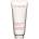 Clarins Exfoliating Body Scrub for Smooth Skin Ексфолиант за тяло дамски 200ml