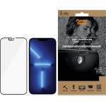 Panzer Стъклен протектор PanzerGlass за Apple iPhone 13 Pro Max 6.7, CaseFriendly, CamSlaider, AB, Swarovski Edition
