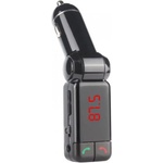 Diva Авто трансмитер DIVA 5 in1 BT 1505 (5 in1 BT 1505)