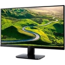 Acer KA270HBbid