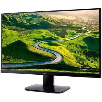 Acer KA270HBbid