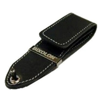 BIXOLON колан PBS-R210/STD, пакет от 10 (PBS-R210/STD)