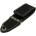 BIXOLON колан PBS-R210/STD, пакет от 10 (PBS-R210/STD)