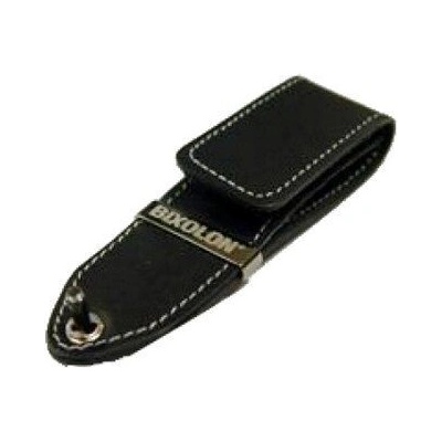 BIXOLON колан PBS-R210/STD, пакет от 10 (PBS-R210/STD)