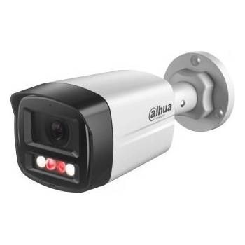 Dahua IPC-HFW1439TL1-A-IL-0360B
