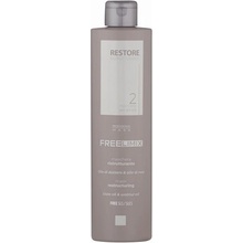 FreeLimix Restore Mask 500 ml