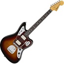 Fender Classic Player Jaguar Special HH