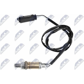 Lambda sonda NTY ESL-BM-004