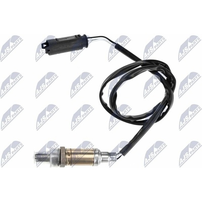 Lambda sonda NTY ESL-BM-004