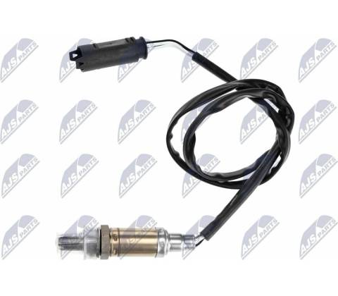 Lambda sonda NTY ESL-BM-004